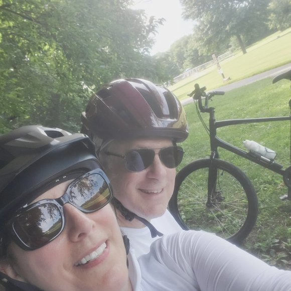 Meet The Posher - Picture 2 of 4